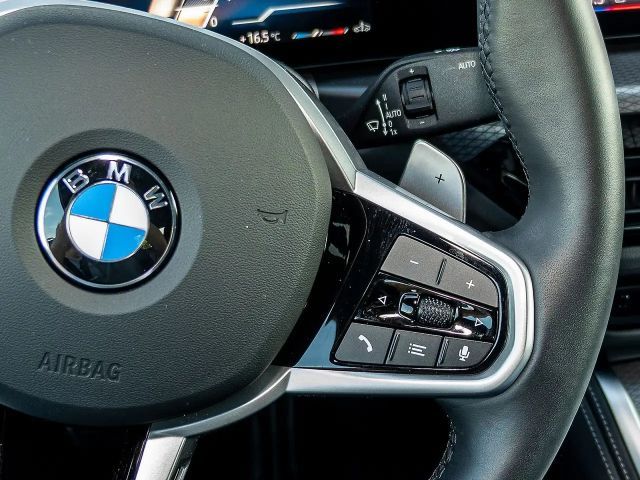 BMW 420 420i Cabrio M-Sport