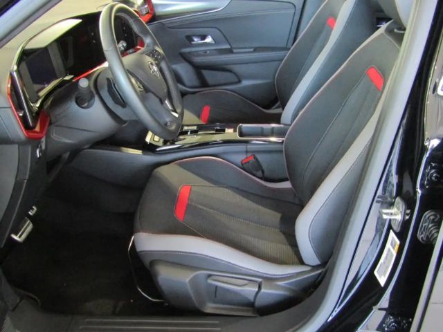 Opel Mokka GS-Line Grand Sport