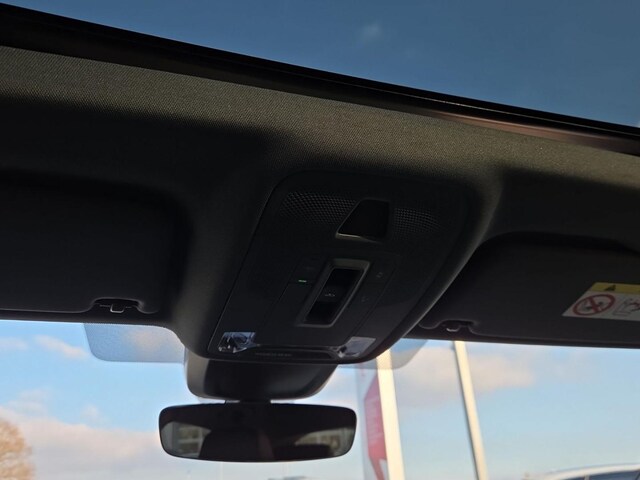 Audi A3 30 TFSI S-Tronic Sportback