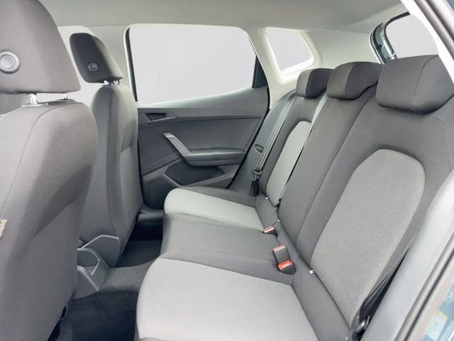 Seat Arona 1.0 TSI Reference