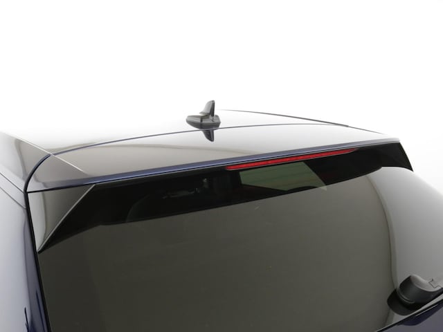 Audi A1 25 TFSI S-Tronic Sportback