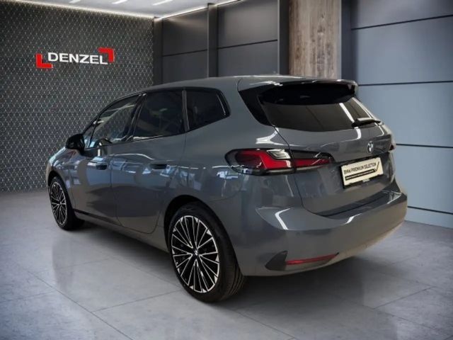 BMW 218 218i Active Tourer Sedan