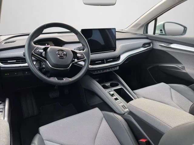 Skoda Enyaq Loft iV 50