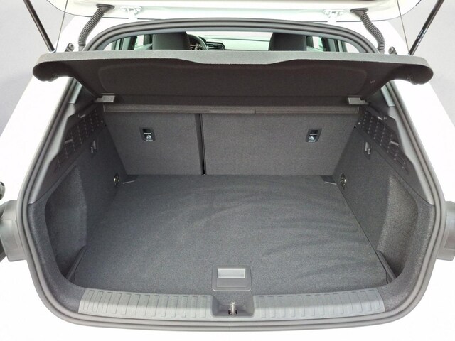 Audi A3 S-Tronic Sportback