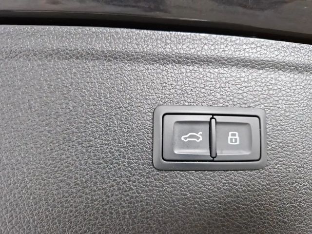 Audi Q5 40 TDI Quattro