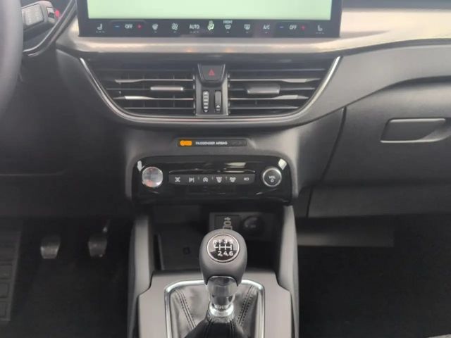 Ford Kuga EcoBoost Titanium