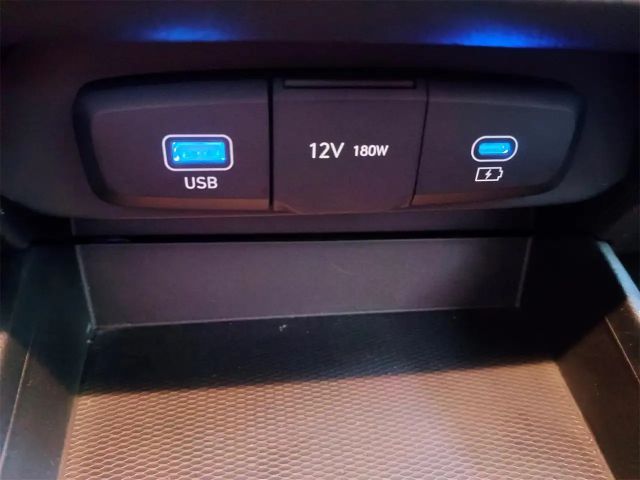 Hyundai i10 i Line Plus 1,0 MT a3bp0