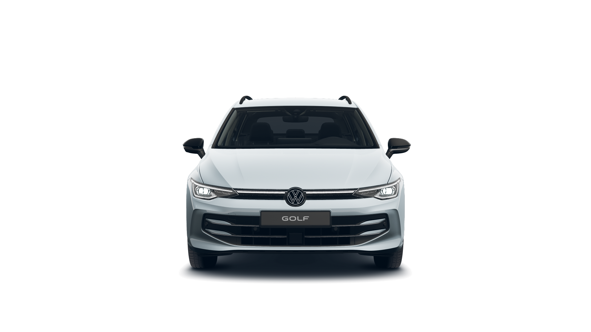 Volkswagen Golf 1.5 eTSI DSG Golf VIII Variant