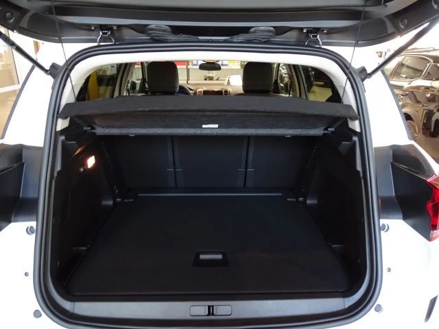 Citroën C5 Aircross Feel PureTech