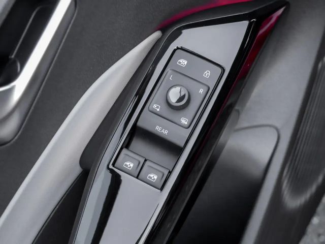 Volkswagen ID.3 IQ.Drive Performance Pro