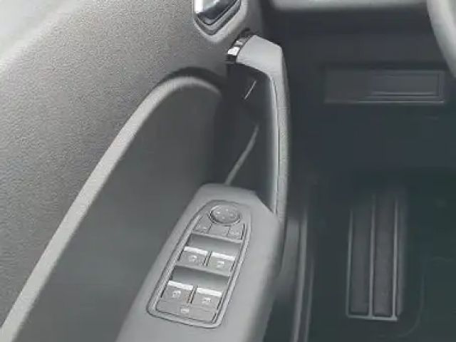 Mitsubishi ASX PLUS 1.6 Hybrid AUTOMATIK/BI-LED/DAB+