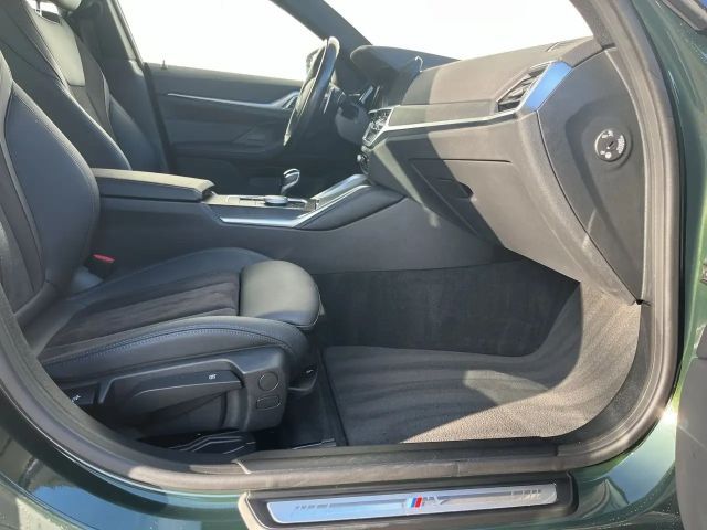 BMW 430 430i Coupé Gran Coupé M-Sport xDrive