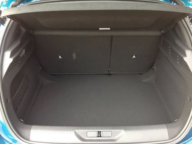 Peugeot 308 Allure Pack Hybrid