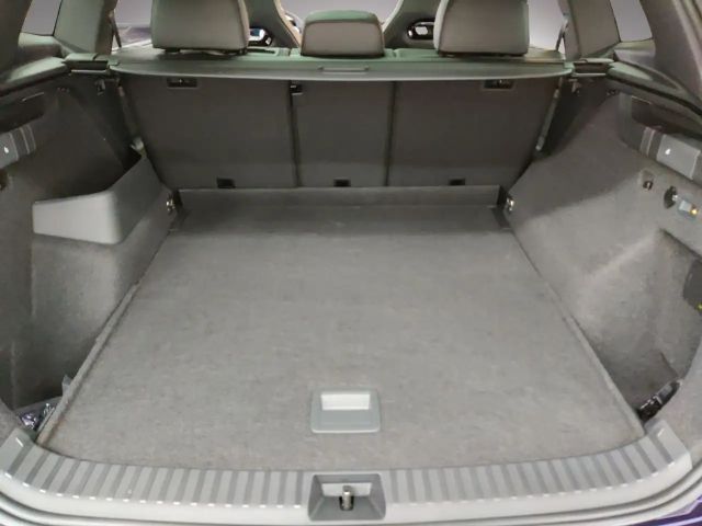 Volkswagen Tayron 2.0 TDI R-Line