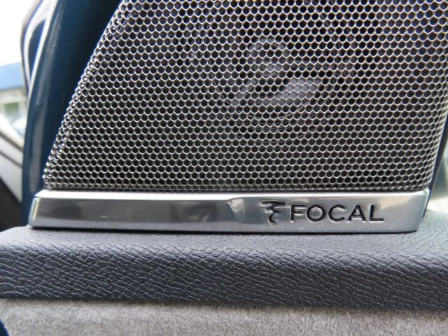 Peugeot 3008 EAT8 GT-Line