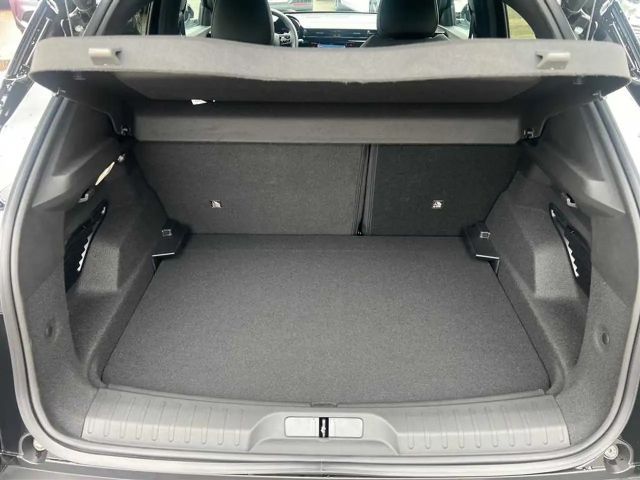 Alfa Romeo Junior Speciale