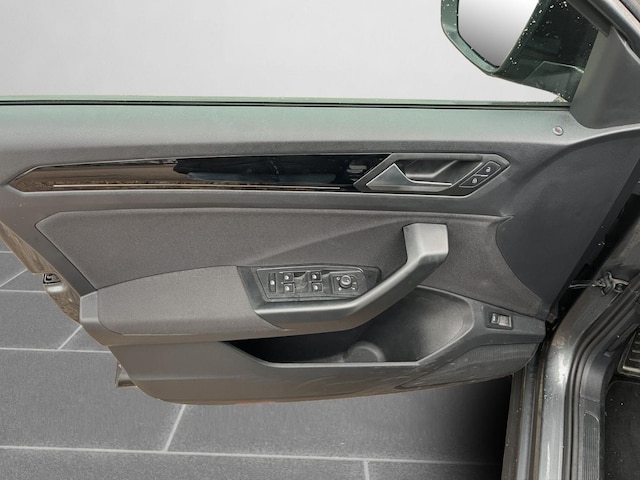 Volkswagen T-Roc 2.0 TDI DSG Style