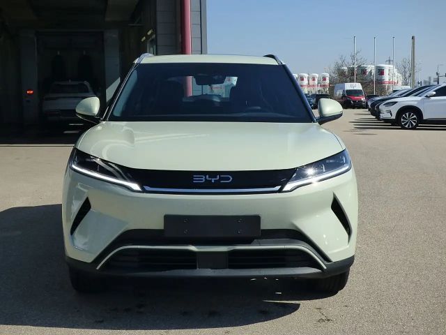 BYD Atto 2 Atto2 Active