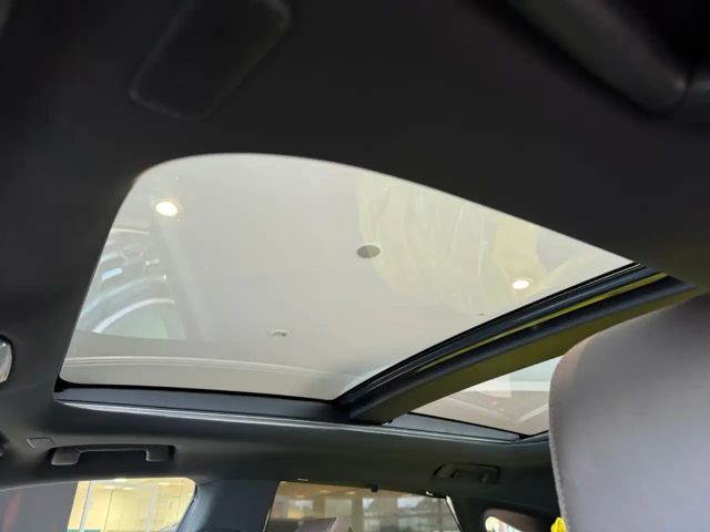 Lexus RX-Serie 450h Luxury Line