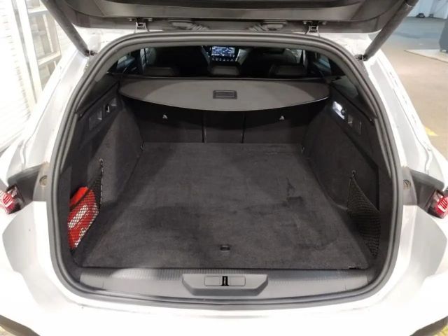 Peugeot 308 GT-Line PureTech SW