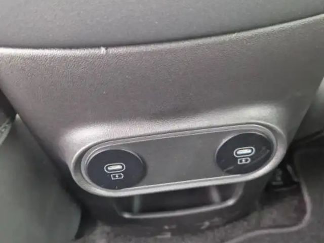 Hyundai IONIQ 5 Dynamiq