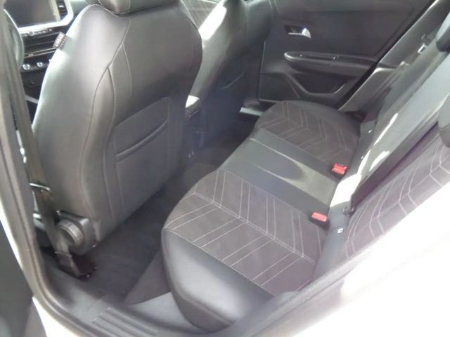 Opel Mokka Mokka-e Ultimate