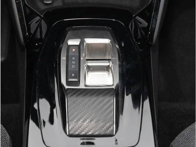 Peugeot E-208 Active Pack