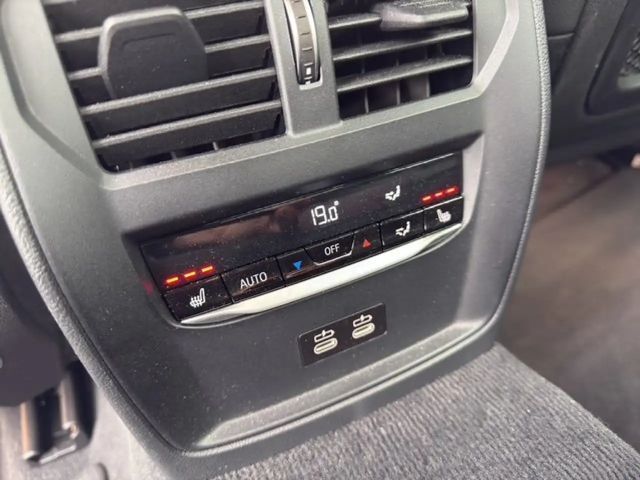 BMW 330 M-Sport Sedan xDrive