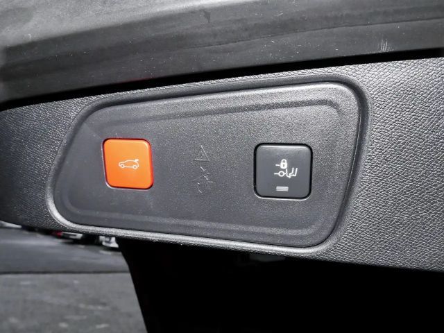 Peugeot 3008 Allure Pack