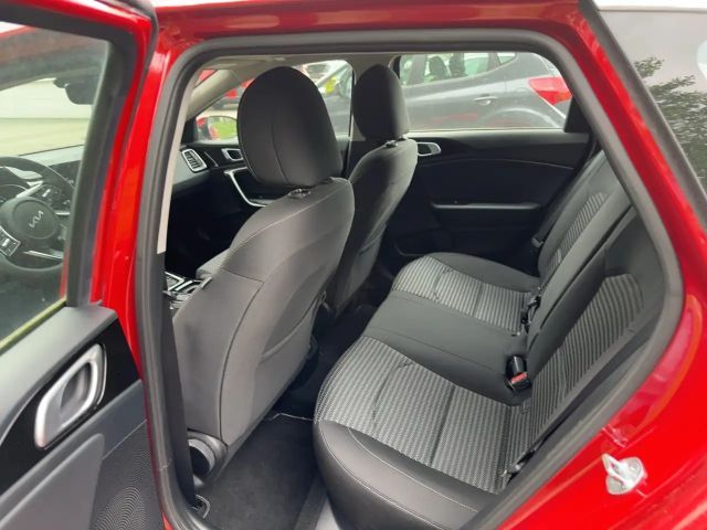 Kia Ceed Spirit SportWagon