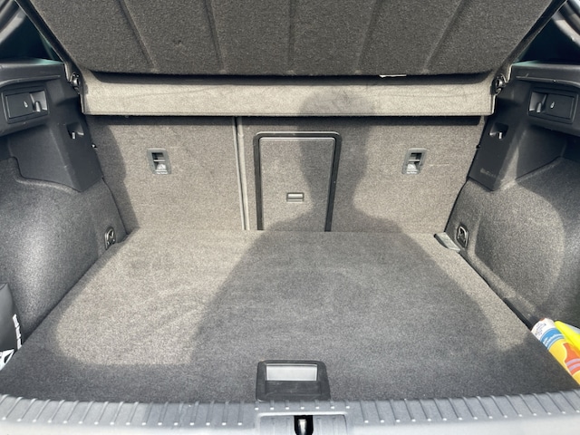 Cupra Formentor DSG VZ