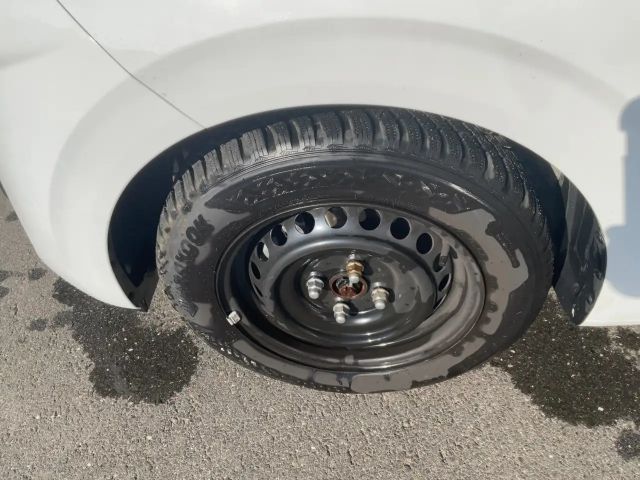 Hyundai i10 1.0 Select