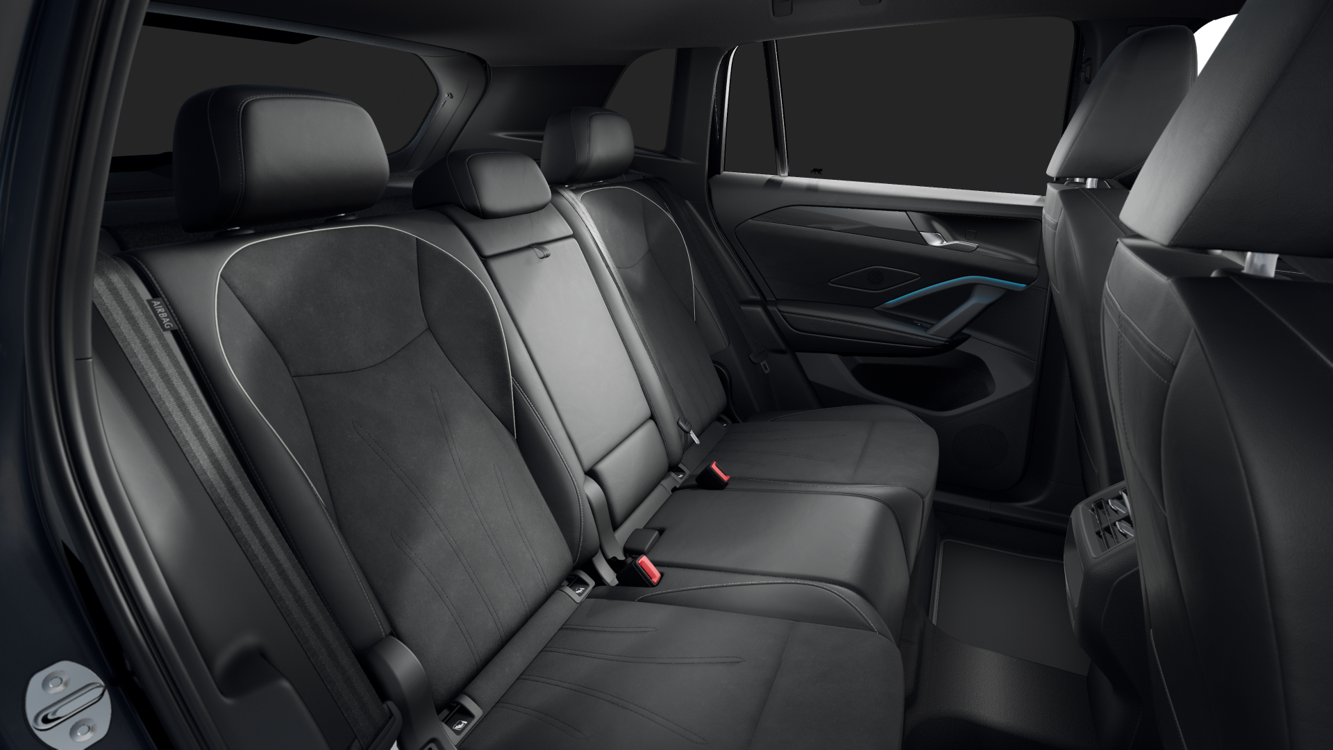 Volkswagen Tiguan DSG eHybrid