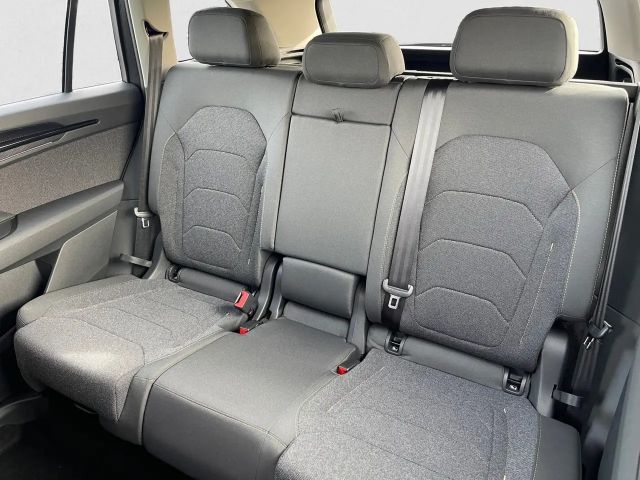 Skoda Kodiaq 4x4 Selection