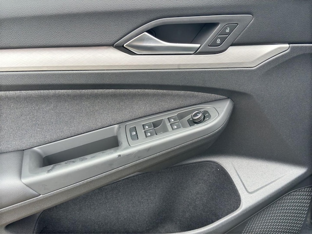 Volkswagen Golf 1.5 TSI Life