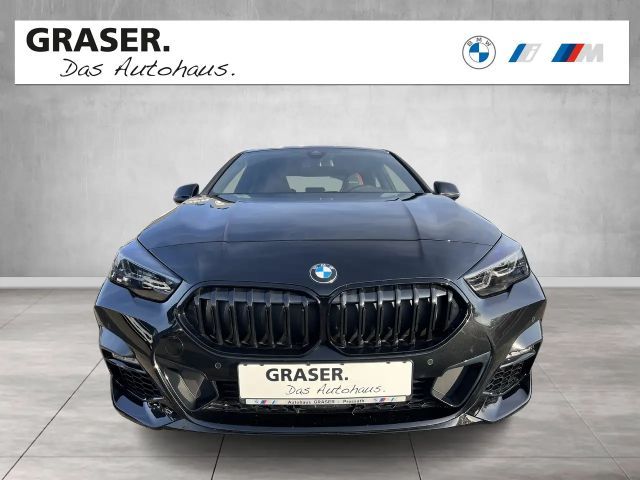 BMW 220 220i Coupé Gran Coupé M-Sport