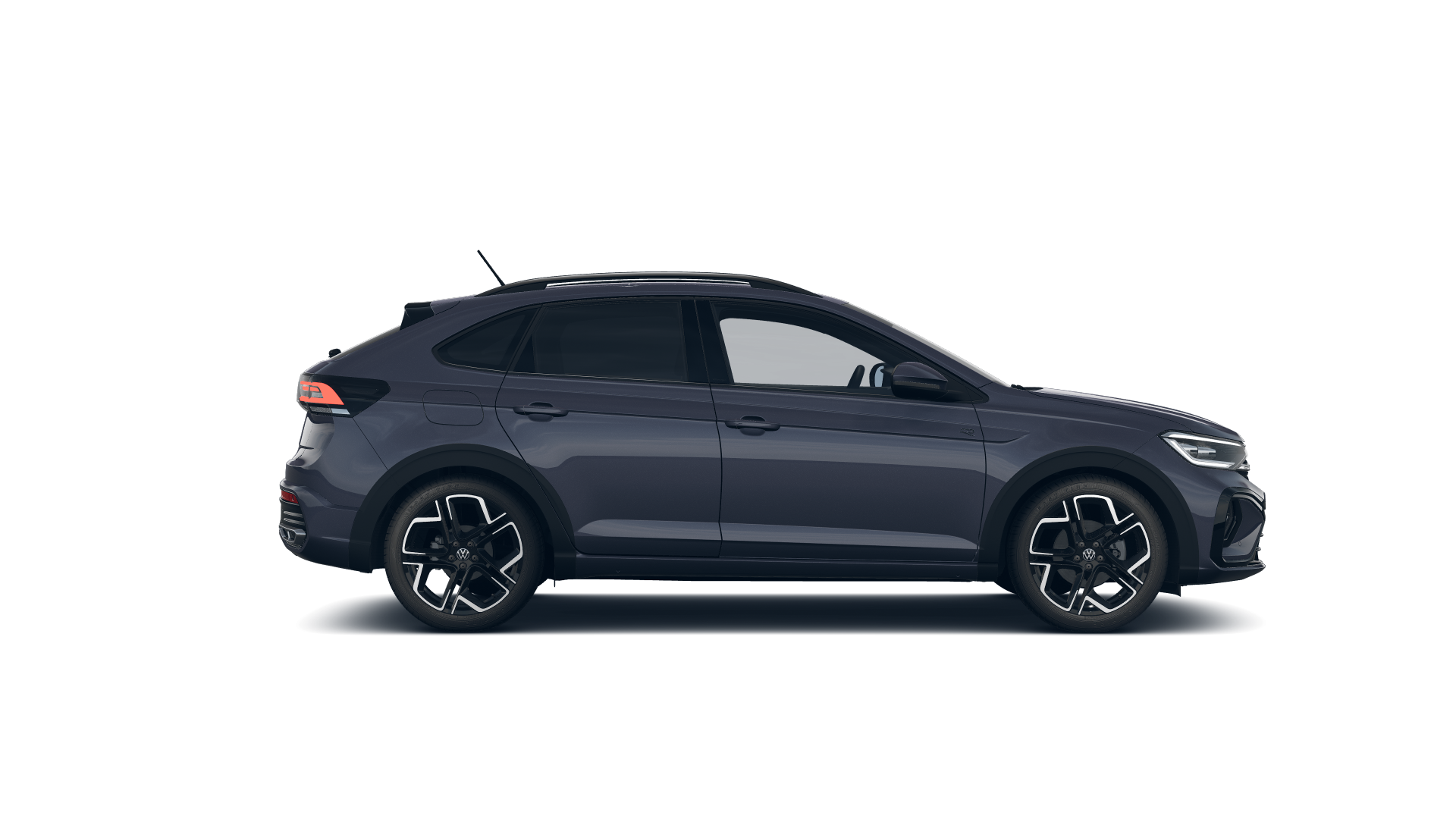 Volkswagen Taigo Taigo 1.0    RLineBT085 TSID7F