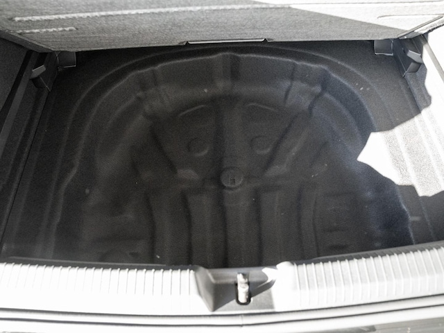 Volkswagen Golf 1.5 TSI Golf VIII