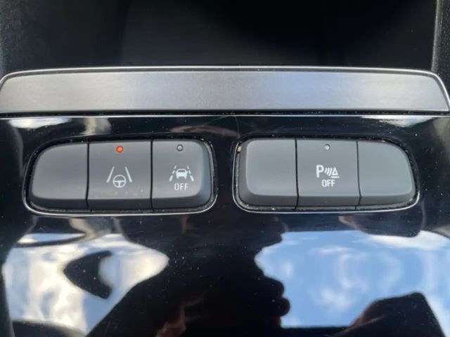 Opel Mokka Mokka-e Ultimate