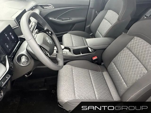 MG MG3 Comfort Hybrid+