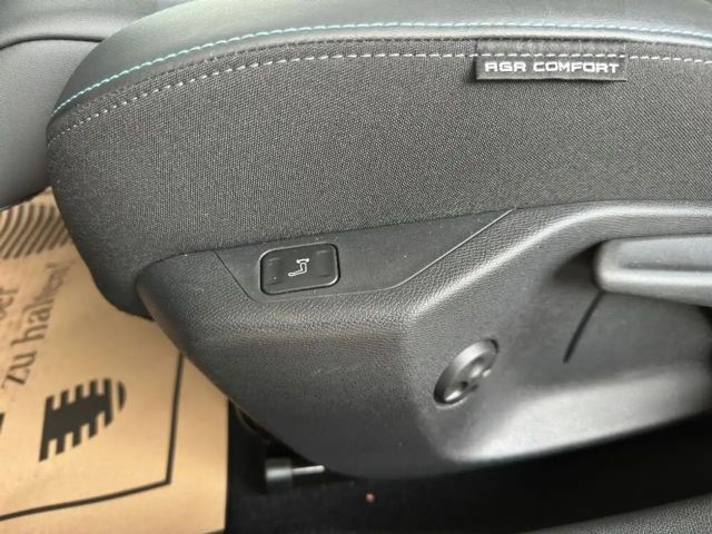 Peugeot 308 Allure Pack