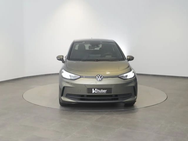 Volkswagen ID.3 Business Pure