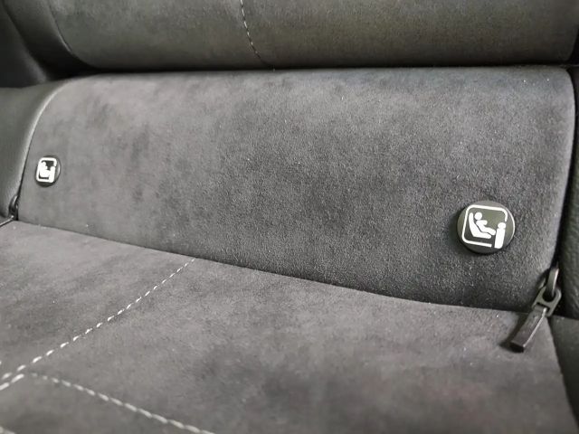 Opel Astra GS-Line Grand Sport Ultimate