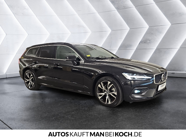 Volvo V60 V60