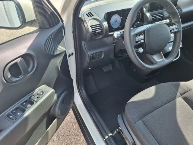 Hyundai INSTER 49 kWh