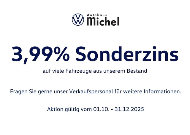 Volkswagen Golf DSG Life Variant