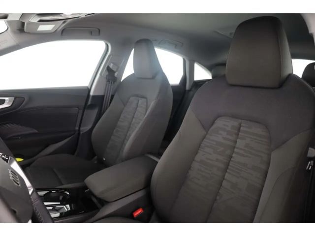 Audi A5 Quattro S-Tronic