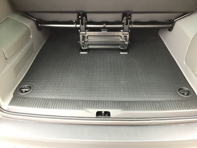 Volkswagen Caravelle T6 Trendline