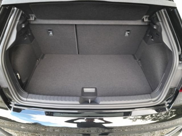Audi A1 30 TFSI S-Line S-Tronic Sportback