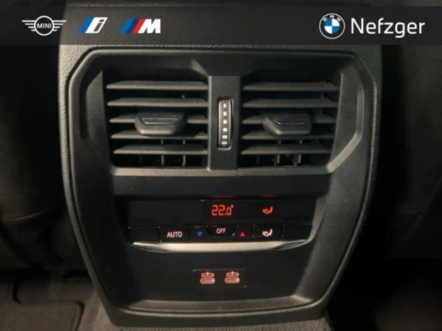 BMW 330 330e M-Sport Touring xDrive